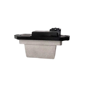 โมดูลควบคุมความเร็วพัดลมมาสด้า 5 รุ่น BP4M-61-B15 อะไหล่ทดแทนใหม่ - Product Image 1