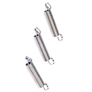 Hamaca para bebé, cuna de primavera, cama de columpio hacia arriba y abajo, elástica - Product Image 4