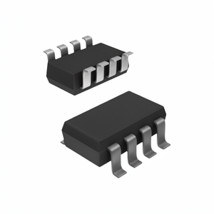 ZDT651TC SOT-223-8 Transistors Buy Electronics Components Online BOM IC In Stock - Product Image 1