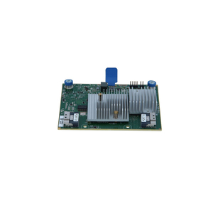P47789-B21 pour contrôleur de stockage HPE MR216i-o Gen11 x16 voies sans OCP SPDM - Product Image 2