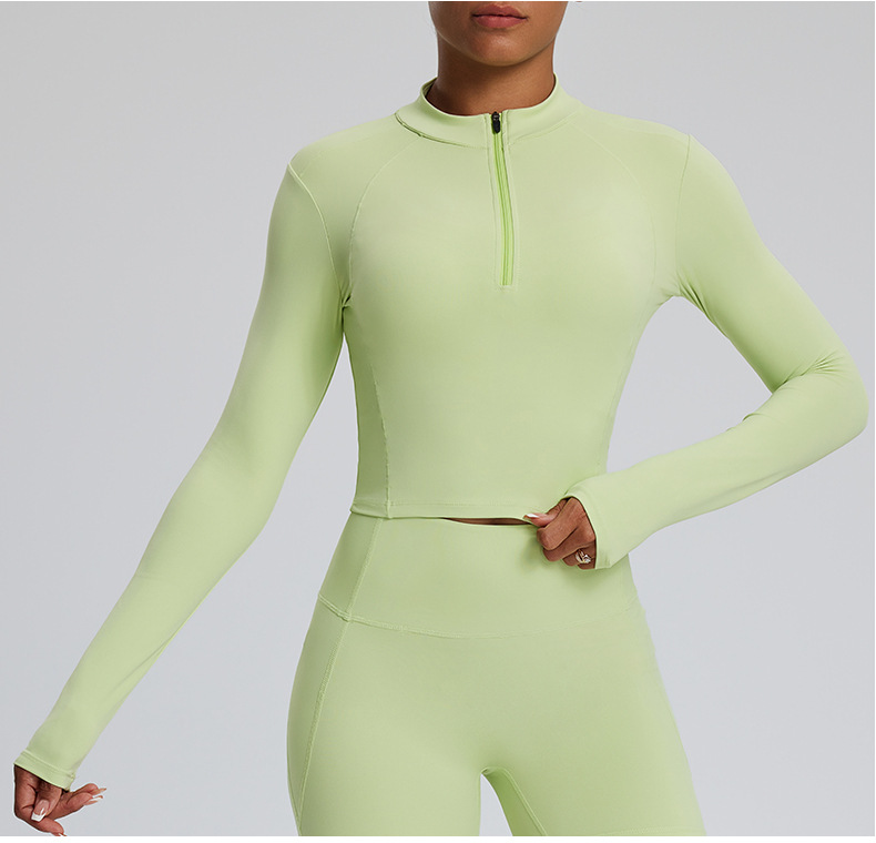 long sleeves top-4