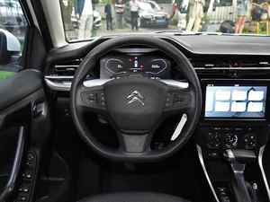 Modèle <span class=keywords><strong>2021</strong></span>, Nouvelle Citroën C3-XR 1.2T 6DCT <span class=keywords><strong>SUV</strong></span> Compact 5 Places, Conduite à Gauche, Essence, à Vendre - Product Image 4