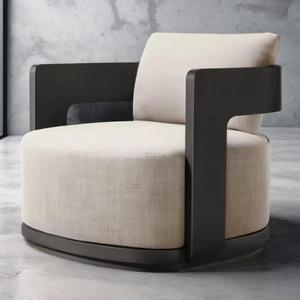Nouveau design en aluminium Mobilier <span class=keywords><strong>de</strong></span> <span class=keywords><strong>jardin</strong></span> patio moderne <span class=keywords><strong>haut</strong></span> <span class=keywords><strong>de</strong></span> <span class=keywords><strong>gamme</strong></span> Ensemble <span class=keywords><strong>de</strong></span> mobilier d'extérieur en bois <span class=keywords><strong>de</strong></span> luxe Chaise longue simple - Product Image 1