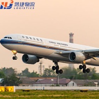 Transitaire Chine-USA, Royaume-Uni, Émirats arabes unis, Europe - Expédition porte-à-porte rapide LCL - Expert en transport de batteries