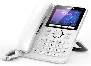 2025 cfh nouvellement 4G LTE PSTN téléphone de bureau avec téléphone wifi et téléphone <span class=keywords><strong>répondeur</strong></span> - Product Image 4