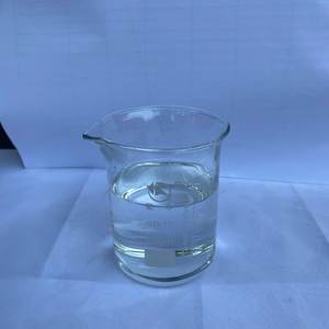 China Supply Refined Glycerine 99.5% Industrial Grade <b>Liquid</b> Pure <b>Glycerin</b> Glycerol - Product Image 4