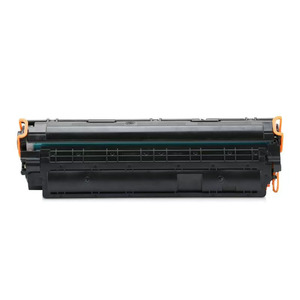 ตลับหมึกโทนเนอร์ TTD รุ่นใหม่ ใช้แทนกันได้ รุ่น H-CF279A ความจุ 2000 หน้า สำหรับเครื่องพิมพ์ <span class=keywords><strong>HP</strong></span> Pro <span class=keywords><strong>M12a</strong></span>/M12w/M12Series/MFP - Product Image 6