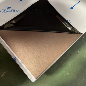 Venta al por mayor <span class=keywords><strong>de</strong></span> fábrica: Chapa <span class=keywords><strong>de</strong></span> <span class=keywords><strong>acero</strong></span> <span class=keywords><strong>inoxidable</strong></span> laminada en frío y en caliente 201, Placa <span class=keywords><strong>de</strong></span> <span class=keywords><strong>acero</strong></span> <span class=keywords><strong>inoxidable</strong></span> 304, 316, 301, 409, 410, 420 - Precios <span class=keywords><strong>de</strong></span> chapa <span class=keywords><strong>de</strong></span> <span class=keywords><strong>acero</strong></span> <span class=keywords><strong>inoxidable</strong></span> - Product Image 5