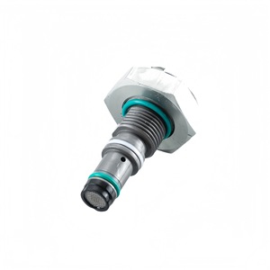Válvula Electromagnética de Transmisión 1832232C94 1842428C98 1832232C95 1878571-C95, Nuevas Piezas de Auto - Product Image 3