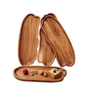 Peine Redondo Clásico Natural para el Cuidado del Cabello, Hecho a Mano con Madera Duradera, Ecológico y Apto para Lavavajillas - Product Image 5