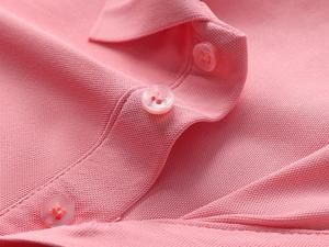 Polos avec logo personnalisé, polos avec logo brodé, publicité commerciale, chemise de travail promotionnelle, uniforme, chemise <span class=keywords><strong>polo</strong></span> - Product Image 4