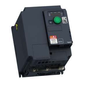 ตัวแทนจำหน่าย Original Industrial Controls ATV320D15N4B ไดรฟ์ปรับความเร็วรอบ 15 กิโลวัตต์ สำหรับ 3 เฟส ATV320U06M3C ตัวแทนจำหน่ายของแท้ - Product Image 1