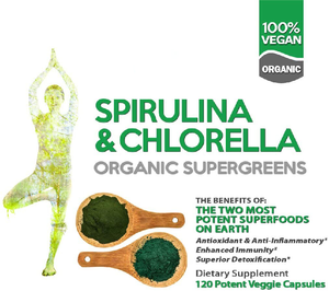 Hete Aanbiedingen Beste Prijs Groothandel <span class=keywords><strong>Spirulina</strong></span> Biologische Voeding Chlorella <span class=keywords><strong>Spirulina</strong></span> afslankcapsule - Product Image 2