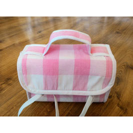 BEAUTY TARTAN - Product Image 1