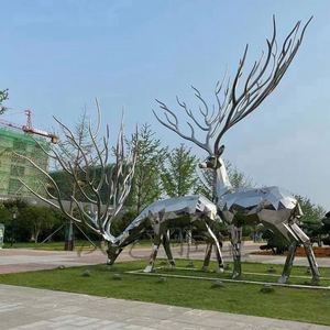 Statues d'escargots Elvis en métal pour jardin à bas <span class=keywords><strong>prix</strong></span> - Product Image 3
