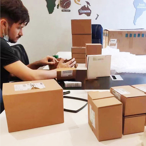 PLC用オムロンCJ1M-CPU12 CJ1MCPU12プログラミングコントローラ - Product Image 4