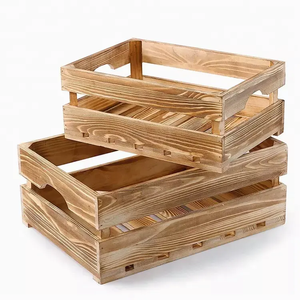 <span class=keywords><strong>Cajas</strong></span> <span class=keywords><strong>de</strong></span> regalo <span class=keywords><strong>de</strong></span> <span class=keywords><strong>madera</strong></span> personalizadas <span class=keywords><strong>de</strong></span> fábrica, <span class=keywords><strong>cajas</strong></span> <span class=keywords><strong>de</strong></span> <span class=keywords><strong>verduras</strong></span>, caja <span class=keywords><strong>de</strong></span> almacenamiento decorativa - Product Image 5