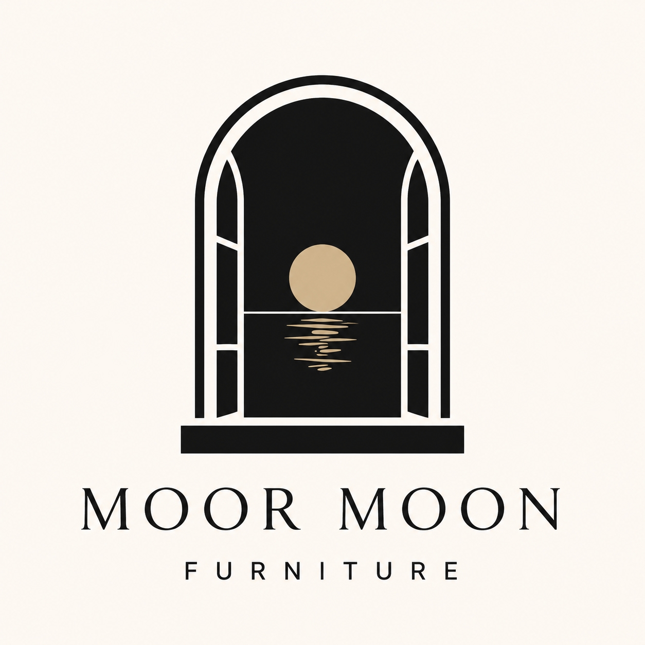 Minhou Sanhui Home Decor. Co., Ltd. logo