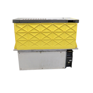 A06B-6088-H122 # Amplificador CNC Original Nuevo H501 FANUC para Máquinas CNC - Product Image 1