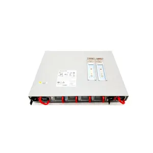 Utilisé Arista commutateur DCS-7060CX-32S 32x100GbE QSFP Haute Qualité Commutateur