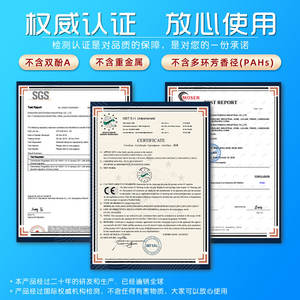 Caja de Hilo Dental Clásico Tooth Point, Paquete de Palillos Dentales Desechables Extra Finos en Forma de Arco, 300 Piezas, Envío Gratuito, Venta al por Mayor - Product Image 4