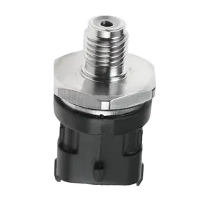 Sensor Tekanan Common Rail 0281002788 Sensor Tekanan Rel Bahan Bakar 0281002405 - Product Image 3