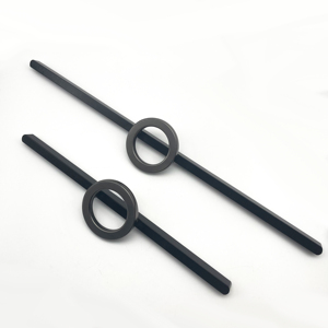 Decorative Cabinet Pulls Gold Drawer Pulls Handle Door Handle