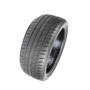 Neumáticos de Seguridad Autoreparables Antipinchazos para Automóvil 215/40R18 215/45R18 215/50R18 215/55R18 215/60R18 Suministro Directo de Fábrica. - Product Image 1