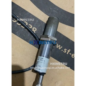 1 Sensor EGE LG 11081 Nuevo, Envío Rápido a Través de FedEx o H - Product Image 2