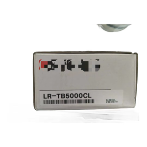 เซ็นเซอร์ควบคุม PLC เซ็นเซอร์เลเซอร์ ยี่ห้อใหม่ ของแท้ LR-TB5000CL - Product Image 1