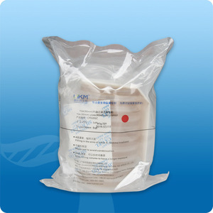 Boîte de Petri Huankai 90 mm, stérile, qualité réactif, pour usage en laboratoire - Product Image 2