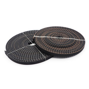 Correa Dentada para Puerta Corredera Automática de 6.8 Metros - Product Image 2