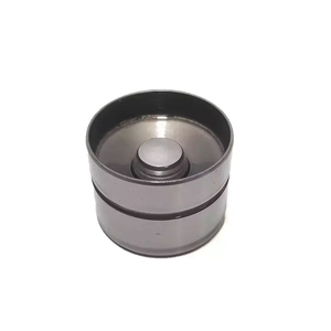 Taqué hidráulico Adracing para <span class=keywords><strong>VW</strong></span> SEAT SKODA 1,9 2,0 PD TDI Elevadores de válvula 038109309A 038109309C - Product Image 2