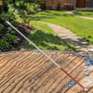 13mm Teleskop-Hochdrucksprüher-Stange DIY Batteriebetriebene Outdoor-Garten-Sprühflasche Baum-Bewässerungszubehör - Product Image 2