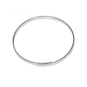 Pièce réparable système d'essieu B00256 + 75201604 FL936F joint d'étanchéité d'engrenage demi-arbre - Product Image 6