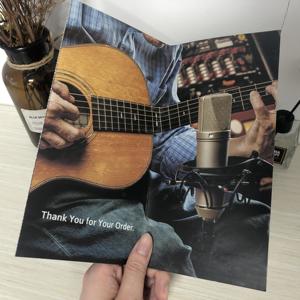 Conception <span class=keywords><strong>de</strong></span> flyers en papier transfert thermique personnalisé <span class=keywords><strong>de</strong></span> haute qualité et impression <span class=keywords><strong>de</strong></span> coupons bons <span class=keywords><strong>de</strong></span> <span class=keywords><strong>réduction</strong></span> - Product Image 6