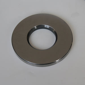 Peças sobressalentes do motor escavadeira A10/16/22/37/40/45/56/70 Bomba de pistão hidráulica Kit de reparo do cilindro para <span class=keywords><strong>Yuken</strong></span> Suprimentos - Product Image 4