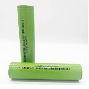 Lifepo4 32140 3.2v 15Ah 33140 Lifepo4 배터리 JSK 32140 배터리 (전기 자동차 및 전기 자전거용) - Product Image 4