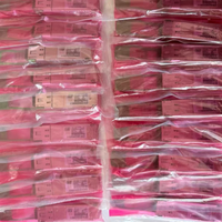 QSFP-100G-CWDM4-S QSFP28 100G Modul Optik Single-mode 100GBASE-CWDM4 2km 1271~1331nm LC Dual Fiber Ribbon DDM