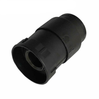Mandrin de perceuse électrique SDS Plus, adaptateur cône pour Hilti, marteau rotatif, TE1 TE5 TE6 TE7 TE14 TE15 TE18