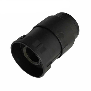 Mandrin de perceuse électrique <span class=keywords><strong>SDS</strong></span> Plus, adaptateur cône pour <span class=keywords><strong>Hilti</strong></span>, marteau rotatif, TE1 TE5 TE6 TE7 TE14 TE15 TE18 - Product Image 2