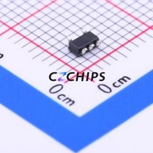 Régulateur linéaire (LDO) de la puce PMIC de circuit intégré SOT-23-5 HT7123-3 d'origine - Product Image 2