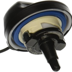 Joint d'étanchéité du bouchon de réservoir de carburant BMW 16117222391 pour voitures des séries 3, 5, 6, 7, X1, X3, X5, X6 - Product Image 2