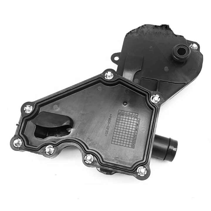 HIGH Quality Engine Oil-water Separator OEM DS7G-6A785-BC/DS7G6A785BC/DS7 G6A 785 BC for Ford Escape 1.5 New