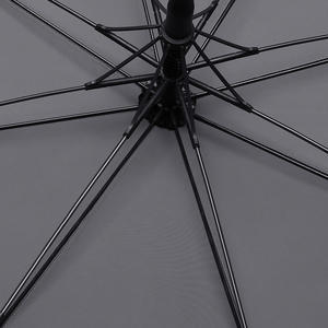 <span class=keywords><strong>Parapluie</strong></span> de luxe classique premium, <span class=keywords><strong>grand</strong></span> <span class=keywords><strong>parapluie</strong></span> de golf coupe-vent, <span class=keywords><strong>parapluie</strong></span> long imperméable à séchage rapide pour la pluie - Product Image 3