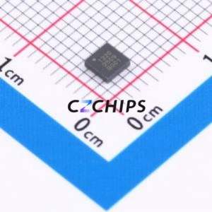 วงจรรวม LGA-16 GSM1320 (3x3) ใหม่ของแท้ชิปวงจรรวมเครื่องขยายเสียง RF - Product Image 1