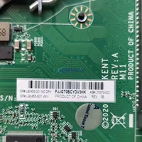 Carte mère L90455-001 pour HP 280 288 Pro G6 MT 290 G4, carte mère de bureau L90455-601 L75370-002, testée à 100%, livraison rapide