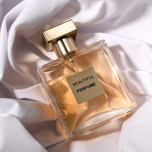 <span class=keywords><strong>Gabriel</strong></span> Women's Eau De Toilette 50ml Beautiful Girls Lasting Fresh Florals Nicho Perfume natural para la decoración del hogar - Product Image 3