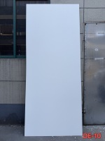 Panneaux muraux décoratifs en matériaux de construction : prix des panneaux en placage de bambou et panneaux en placage de bois carbonisé