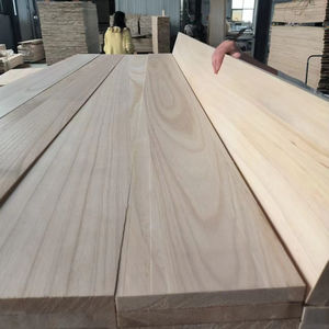 Panel <span class=keywords><strong>de</strong></span> Madera Maciza <span class=keywords><strong>de</strong></span> Paulownia, Tablero <span class=keywords><strong>de</strong></span> Madera Ligero <span class=keywords><strong>de</strong></span> Paulownia, <span class=keywords><strong>Precio</strong></span> <span class=keywords><strong>de</strong></span> Madera <span class=keywords><strong>de</strong></span> Paulownia por <span class=keywords><strong>M3</strong></span> - Product Image 2